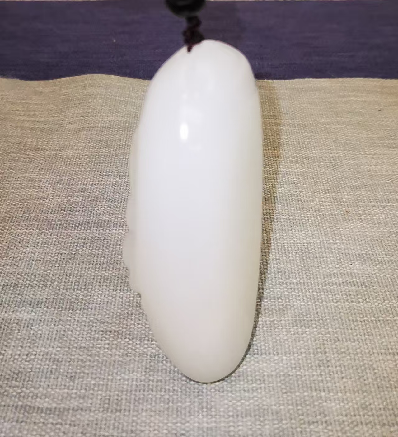 电影《平民窟里的千金小姐》衍生品&hellip;